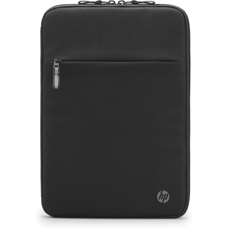 HP Neoprenhülle Schwarz 35,81 cm (14,1 Zoll) 3E2U7AA